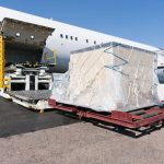 air-freight-overview