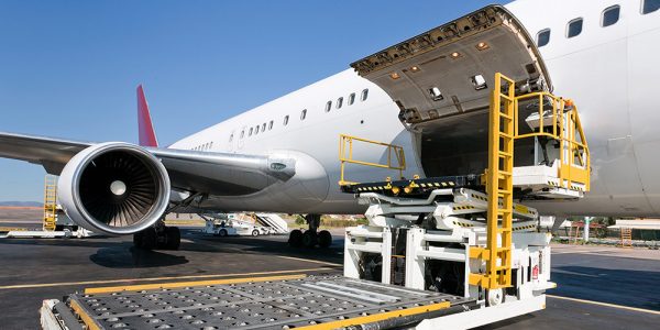 air-freight air-freight