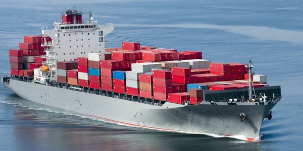 sea-freight sea-freight