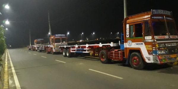 torus-lorry torus-lorry