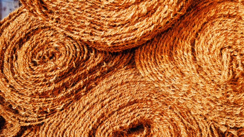 coir